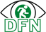 DFN1
