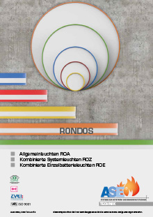 RONDOS