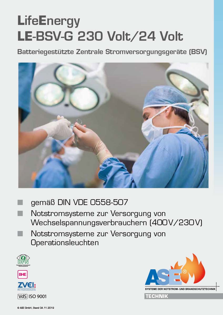 Gesamtprospekt zum Download: