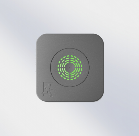 Center Management Control Wireless 50
